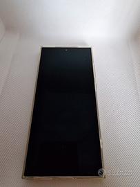 SAMSUNG GALAXY S24 ULTRA 1TB