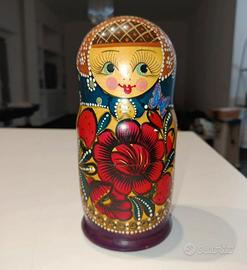 Matrioska