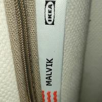materassi Ikea 30 Euro e altri modelli o piazza me