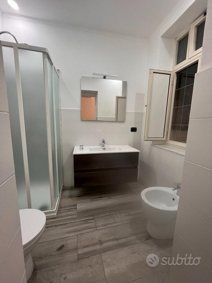 Appartamento – Siracusa, Ortigia - Vista 3