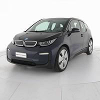 BMW i3 120Ah Advantage