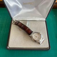 Orologio Eberhard & Co. Fly Matic Frecce Tricolori