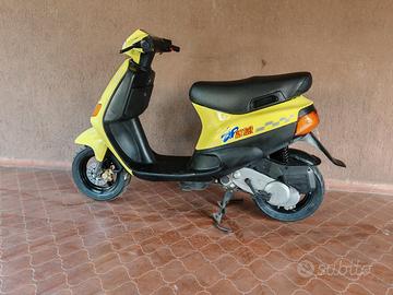 zip fast rider 1995