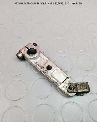 LEVETTA STACCA KTM MX 250 1987 1989 MX250 1988