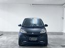 smart-fortwo-1000-72-kw-coupe-brabus