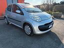 citroen-c1-1-0-5-porte-airdream-bac1