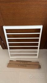 Accessorio Porta pantaloni armadio PAX Ikea