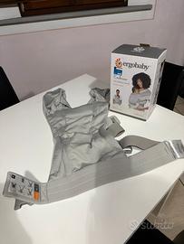 Marsupio Ergobaby Embrace