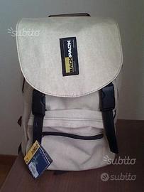 Zaino Ranger Backpack