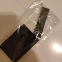 Coperchi cover lid porta Nintendo Wii 2 pezzi