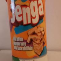 Jenga