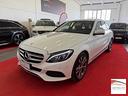 mercedes-classe-c-c-sw-220-d-bt-premium-auto