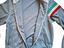 Immagine 2
