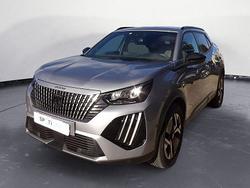 Peugeot 2008 PureTech 100 Allure S/S