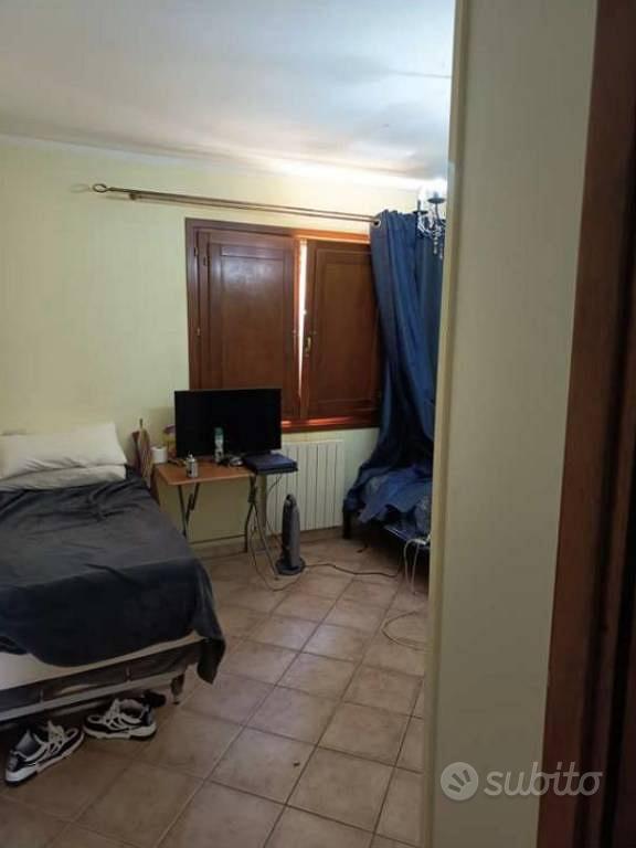 Appartamento – Olbia, Baratta, Gallura Nord-Est Sardegna - Vista 4