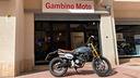 fantic-motor-caballero-125-scrambler-deluxe