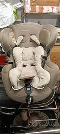 Seggiolino auto  BebèConfort  - Colore Beige