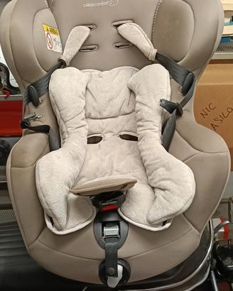 Seggiolino auto  BebèConfort  - Colore Beige