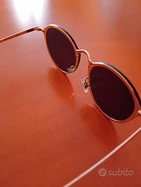 occhiali da sole da donna Ray Ban