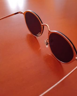 occhiali da sole da donna Ray Ban