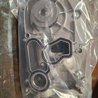 pompa  acqua t roc 1500 tsi