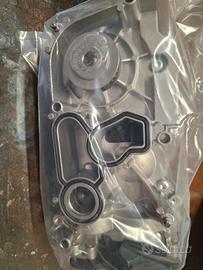 pompa  acqua t roc 1500 tsi