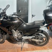 Honda XL 650 V Transalp - 2000