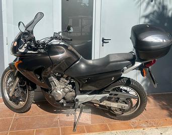 Honda XL 650 V Transalp - 2000