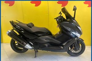 YAMAHA T-Max 500 Garantito e Finanziabile