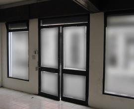 Negozio Adria [A2610ACG]