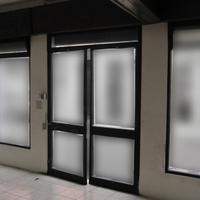 Negozio Adria [A2610ACG]