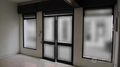 Negozio Adria [A2610ACG]