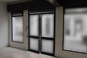 Negozio Adria [A2610ACG]