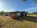 ter-agricolo-a-misano-adriatico