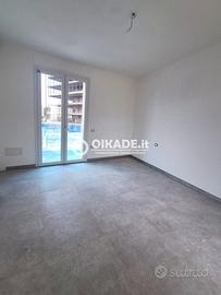 Trivano nuoca costruzione - CAGLIARI