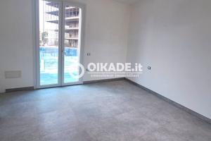 Trivano nuoca costruzione - CAGLIARI