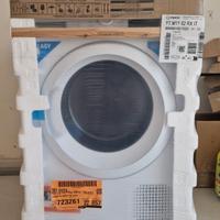 Asciugatrice indesit nuova
