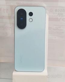 Vivo X200 Fe 512gb