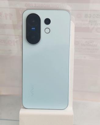 Vivo X200 Fe 512gb