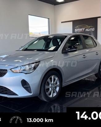 Opel Corsa 1.2 Edition