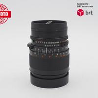 Hasselblad Sonnar 150 F4 CF
