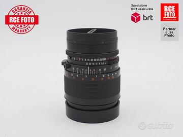 Hasselblad Sonnar 150 F4 CF
