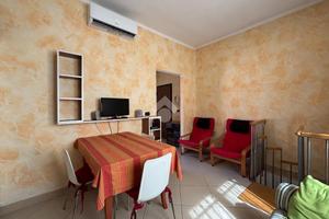MONOLOCALE A CHIVASSO