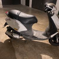 Zip 50