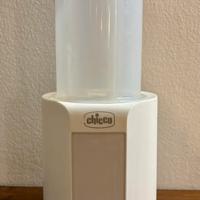 Scaldabiberon Chicco