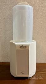 Scaldabiberon Chicco