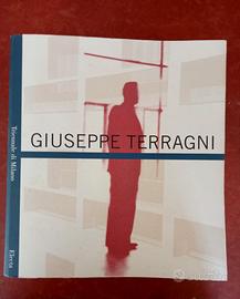Giuseppe Terragni Triennale Di Milano Catalogo Ele