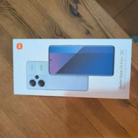 Redmi note 13 pro+g5