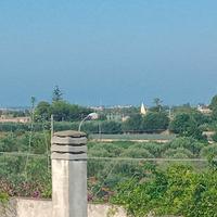 Villa con piscina ideale per kitesurfisti