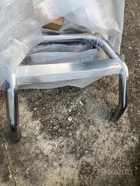 Dacia duster parabufali